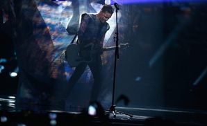 Евровидение-2017: видео выступления Украины