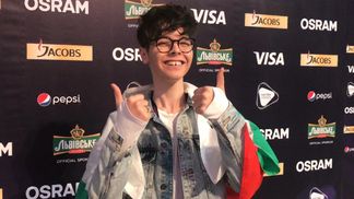 Скандальний болгарин Костов відрікся від усього російського та зізнався у любові до України 