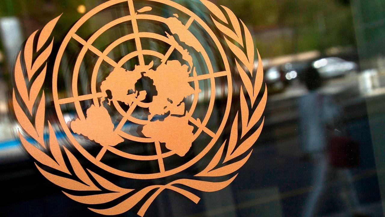 Радбез ООН збереться на засідання через КНДР