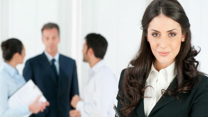 Як молоді зацікавити роботодавця Як молоді зацікавити роботодавця