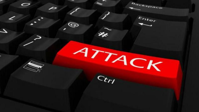 Скільки заробили розробники "вірусу-здирника": вражаючі дані Скільки заробили розробники "вірусу-здирника": вражаючі дані