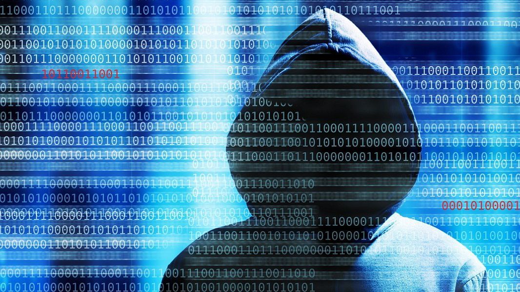 Атака вируса WannaCry – сигнал для пробуждения и решительных действий, – Financial Times