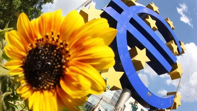 Не безвізом єдиним: Клімкін назвав наступну ціль України Не безвізом єдиним: Клімкін назвав наступну ціль України