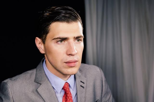 Какое наказание может получить скандальный Седюк: в прокуратуре дали объяснение Какое наказание может получить скандальный Седюк: в прокуратуре дали объяснение