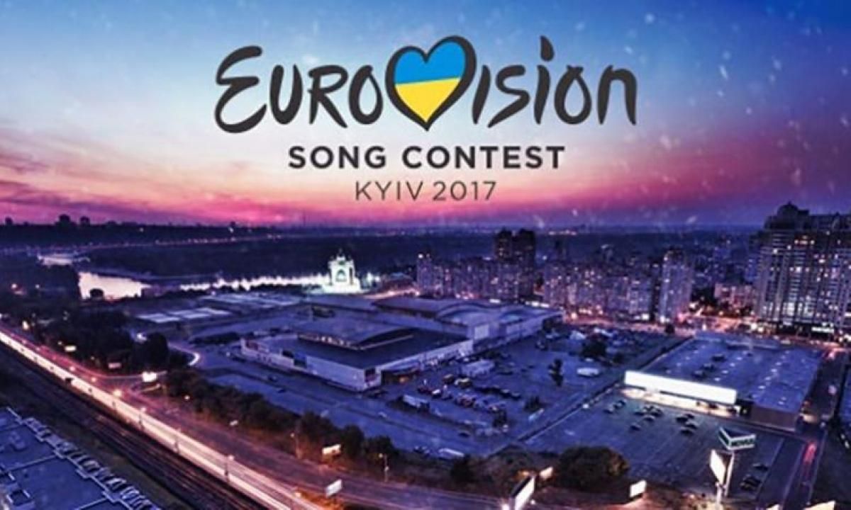 Підсумки Євробачення: на яку оцінку заслуговують організатори конкурсу
