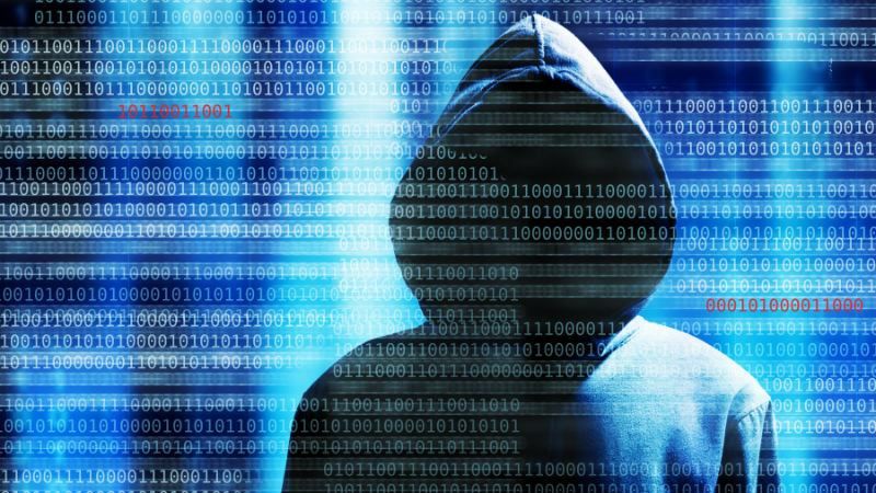 Як не стати жертвою вірусу-здирника WannaCry: поради від кіберполіції 