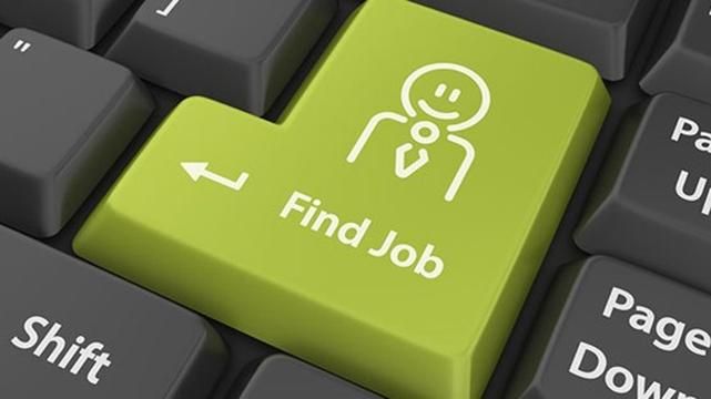 Як змінилась ситуація з вакансіями в Україні і кого шукають роботодавці Як змінилась ситуація з вакансіями в Україні і кого шукають роботодавці