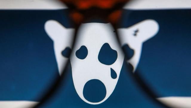 Порошенко ввів у дію рішення РНБО про заборону соцмереж "Вконтакте" та "Однокласники" Порошенко ввів у дію рішення РНБО про заборону соцмереж "Вконтакте" та "Однокласники"