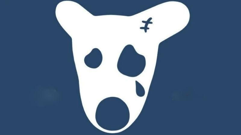 Когда начнет действовать запрет "Вконтакте", "Одноклассники" и "Яндекса": назвали дату