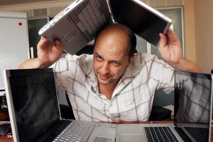 Щодо заборони Вконтакте висловився радник Путіна Щодо заборони Вконтакте висловився радник Путіна