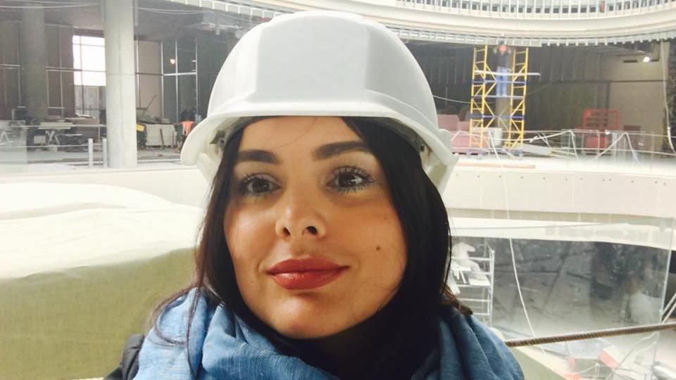 Стало известно, кто заменит Артеменко в Верховной Раде Стало известно, кто заменит Артеменко в Верховной Раде