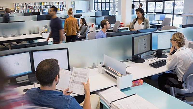 Блокирование российских ресурсов в Украине является невозможным, – интернет-специалисты Блокирование российских ресурсов в Украине является невозможным, – интернет-специалисты