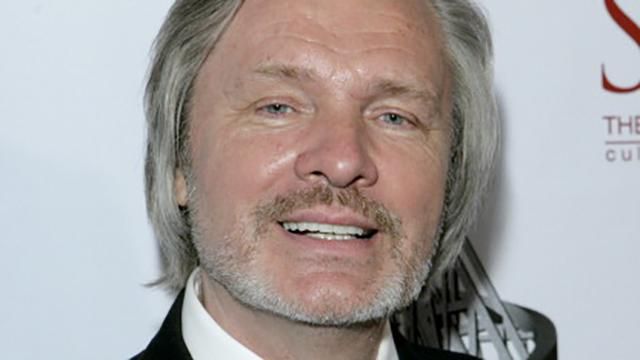 Умер известный советский актер