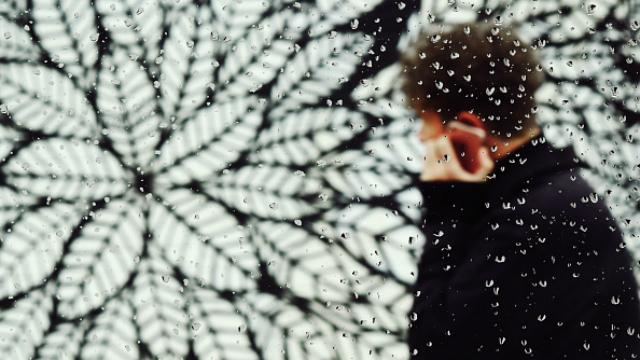 Прогноз погоды на 17 мая: в Украине обещают похолодание с дождями