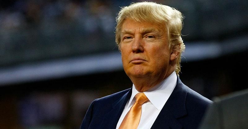 Участники саммита НАТО сокращают свои речи, чтобы Трамп их запомнил, – Foreign Policy Участники саммита НАТО сокращают свои речи, чтобы Трамп их запомнил, – Foreign Policy