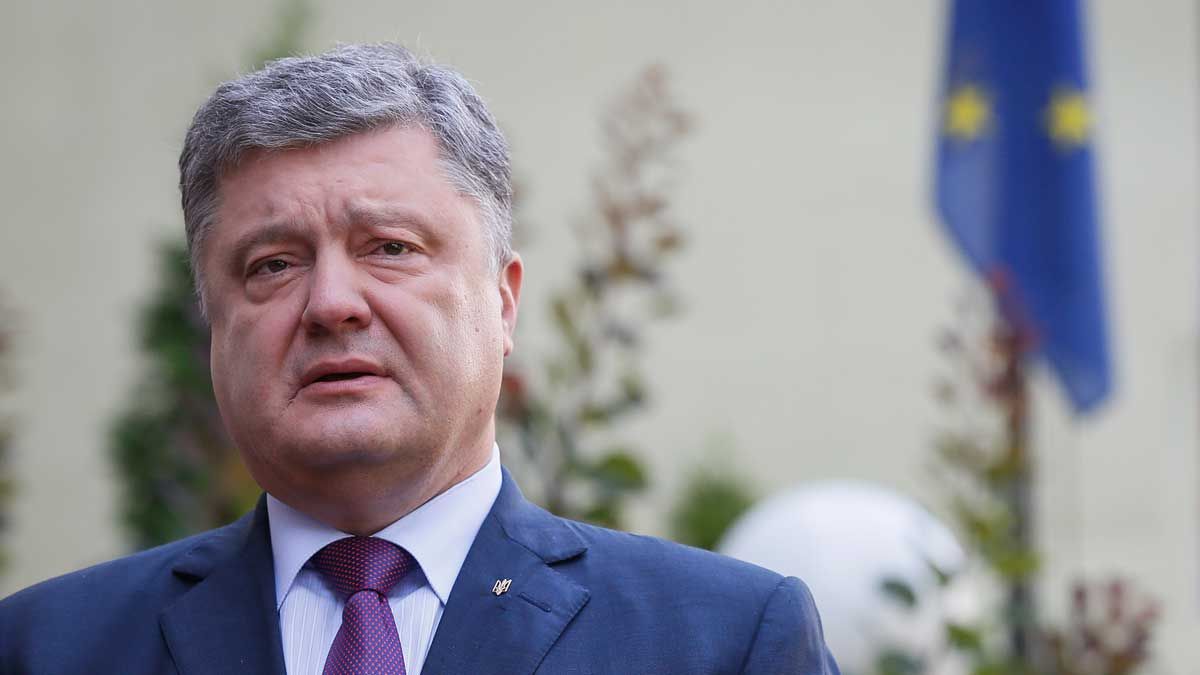Як карикатурист висміяв заборону "Вконтакте" та "Одноклассники" в Україні Як карикатурист висміяв заборону "Вконтакте" та "Одноклассники" в Україні