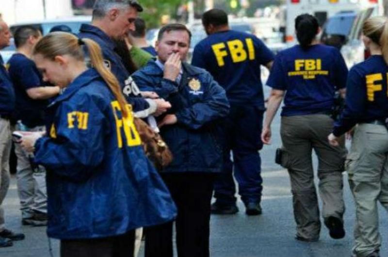 Троян рассказал на каких этапах ФБР помогало в расследовании дела Шеремета Троян рассказал на каких этапах ФБР помогало в расследовании дела Шеремета