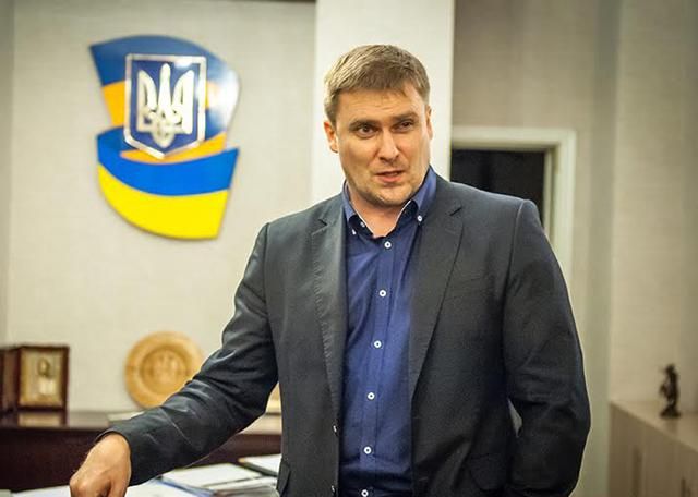Чому Інтерпол припинив шукати Януковича і компанію: пояснення від МВС