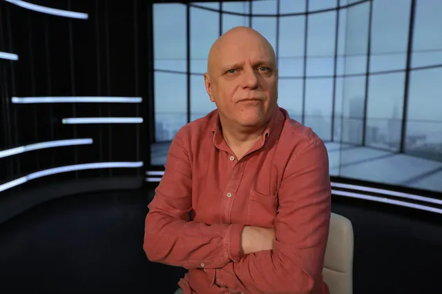 Микола Вересень Микола Вересень