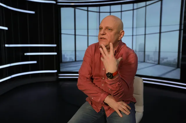 Микола Вересень Микола Вересень