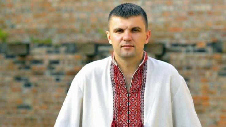 Нардеп на яскравому прикладі пояснив, яку загрозу російські соцмережі несуть Україні Нардеп на яскравому прикладі пояснив, яку загрозу російські соцмережі несуть Україні