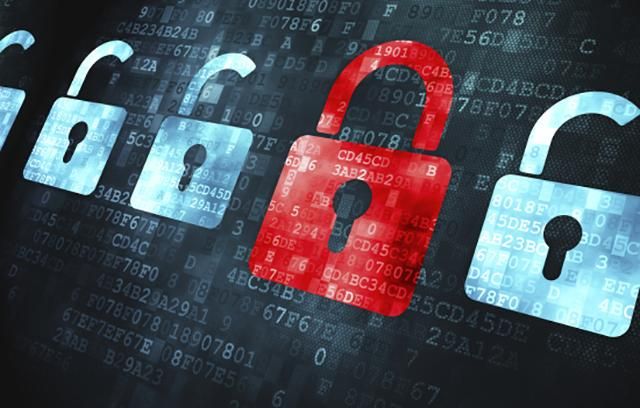 Россия заблокировала ряд украинских сайтов на оккупированном Донбассе, – журналист Россия заблокировала ряд украинских сайтов на оккупированном Донбассе, – журналист