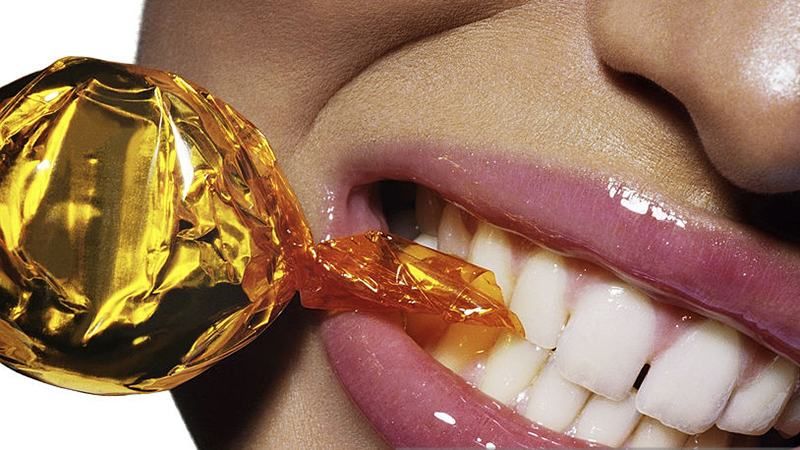 Медики знайшли нову причину хворих зубів 