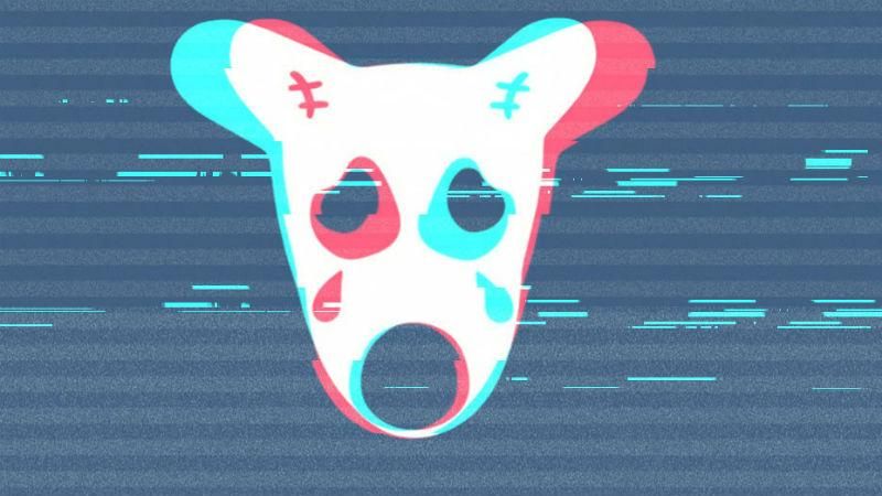 СМИ назвали провайдеров, которые уже начали блокировать ВКонтакте СМИ назвали провайдеров, которые уже начали блокировать ВКонтакте