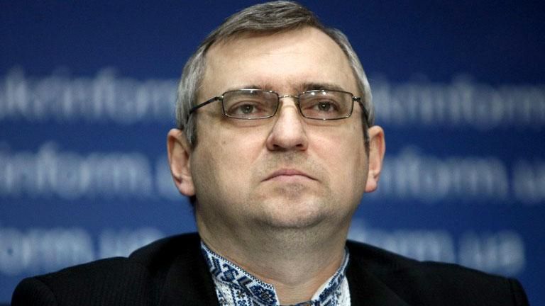 Рішення РНБО – це впровадження цензури у інтересах Порошенка, – Інтернет-асоціація Рішення РНБО – це впровадження цензури у інтересах Порошенка, – Інтернет-асоціація