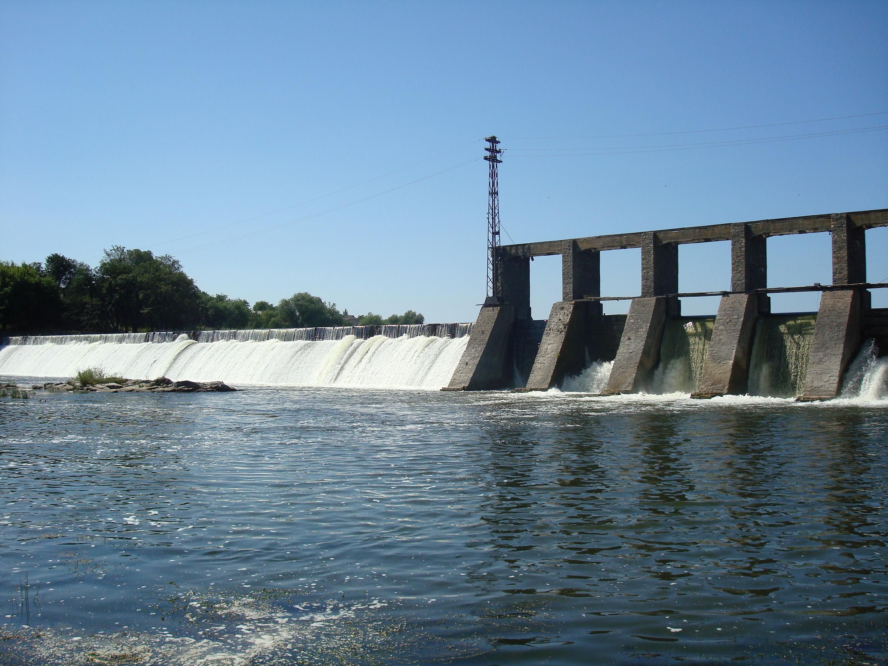 Фонд госимущества назвал первый большой объект для продажи-2017 Фонд госимущества назвал первый большой объект для продажи-2017