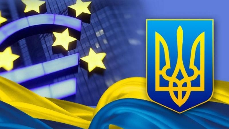 Безвіз – це не перетин кордонів без правил, – Гопко