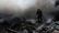 Пожар на свалке на Киевщине