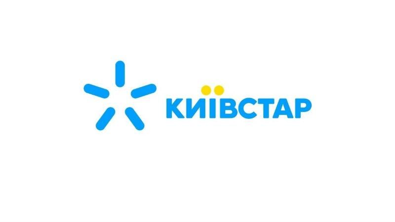 Киевстар заблокировал ВКонтакте в Украине: фото