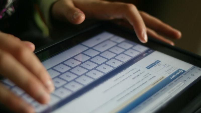 Це питання безпеки, – Ющенко та Кучма підтримали заборону російських сайтів Це питання безпеки, – Ющенко та Кучма підтримали заборону російських сайтів