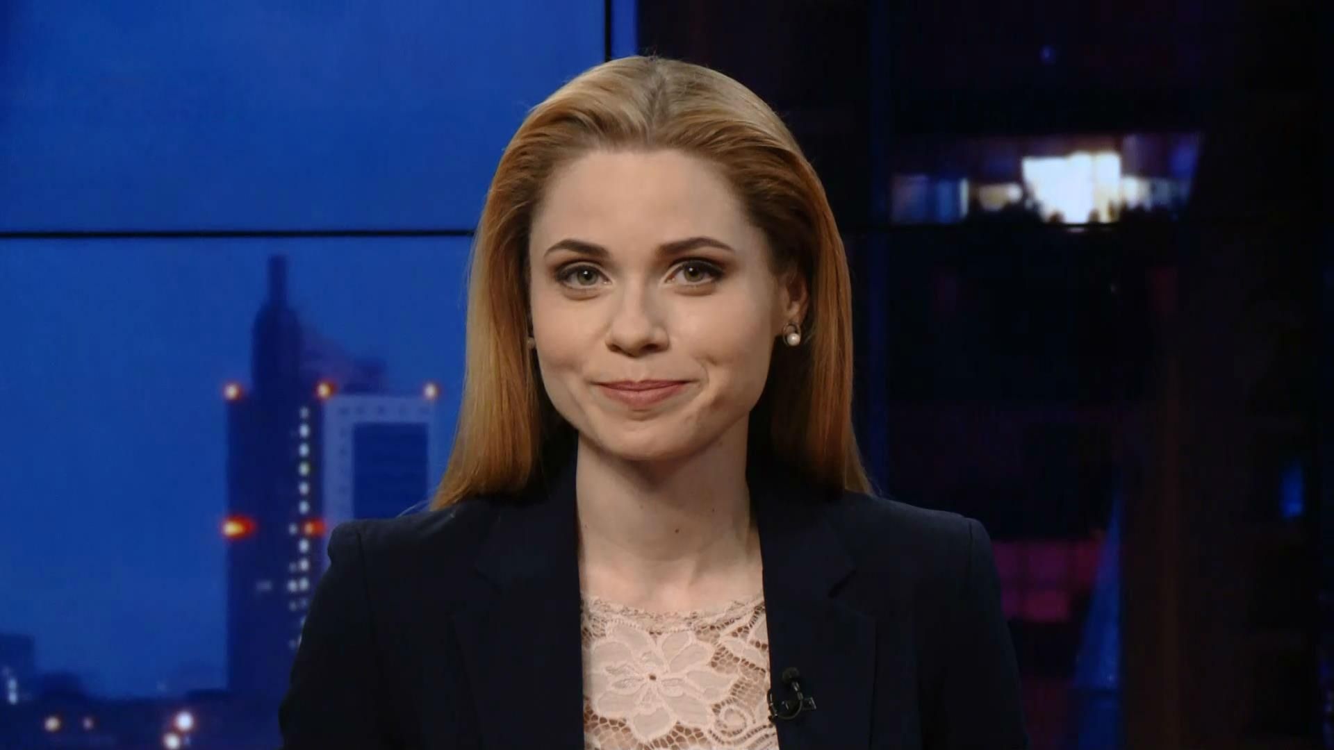 Підсумковий випуск новин за 19:00: ЄС офіційно підписав безвіз. Справа про "бурштинову мафію" Підсумковий випуск новин за 19:00: ЄС офіційно підписав безвіз. Справа про "бурштинову мафію"