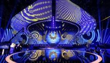 Постфактум Евровидения-2017: почему конкурс не прошёл "гладко"