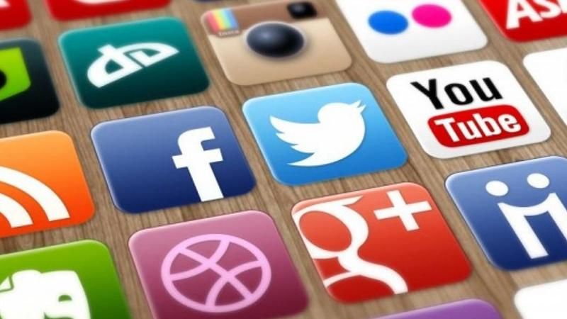 Как запрет "ВКонтакте" отразилась на поведении пользователей: интересная статистика Как запрет "ВКонтакте" отразилась на поведении пользователей: интересная статистика