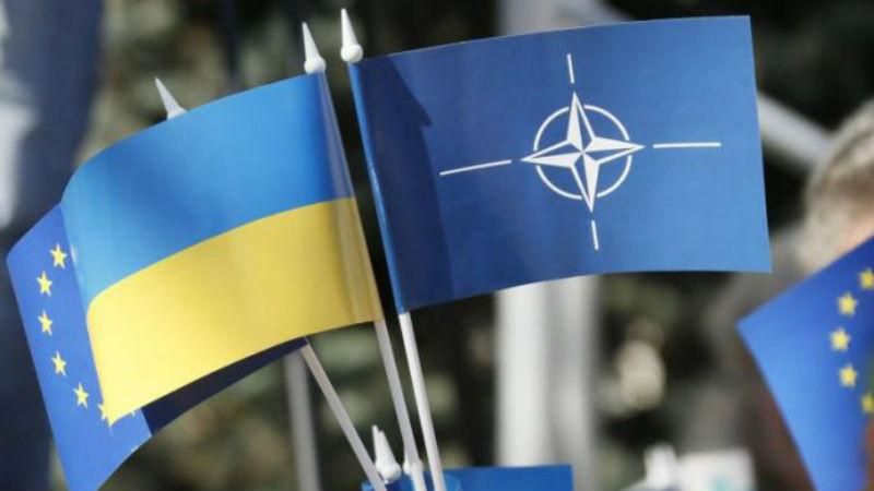 Які великі плани будує Верховна Рада та їх наслідки для українців Які великі плани будує Верховна Рада та їх наслідки для українців