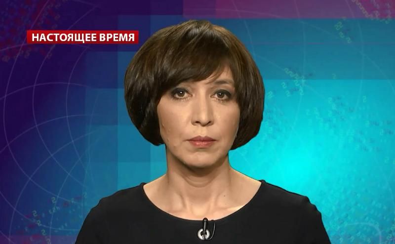 Настоящее время. Новий Президент Ірану. Імпічмент Трампу
Настоящее время. Новий Президент Ірану. Імпічмент Трампу