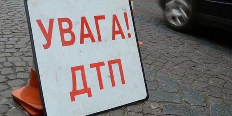 На Львівщині сталася моторошна ДТП, є загиблі