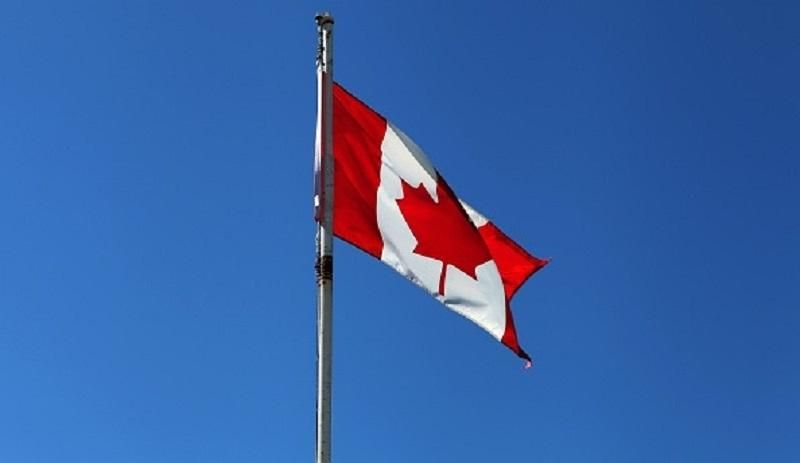 Канада расширит возможности для наложения санкций