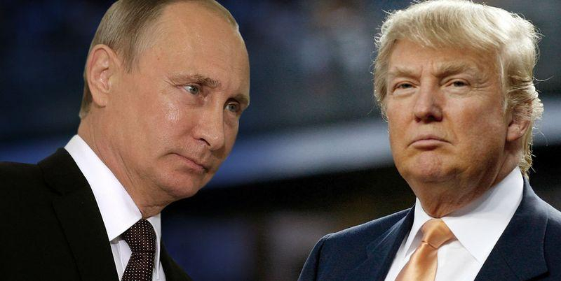 Соратник Трампа сделал опасное для президента США заявление