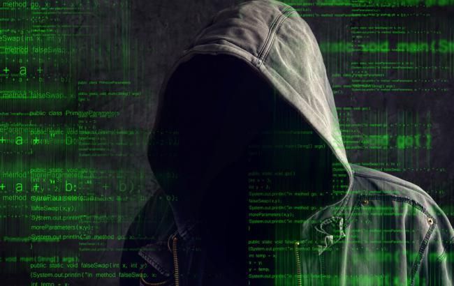 Российские хакеры осуществили кибератаки на членов британского парламента, – The Sun