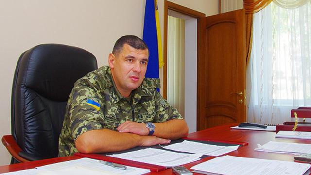 Предательство среди своих: у жены украинского генерала нашли российский паспорт и немалый бизнес