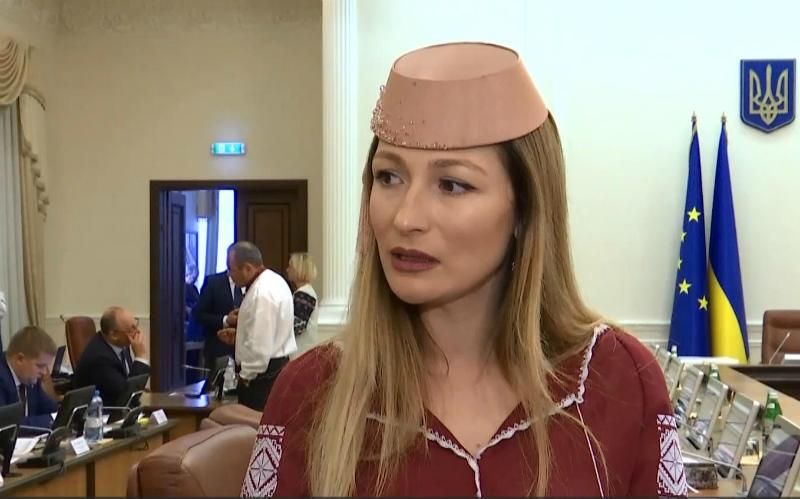 Пожизненное заключение за преступления против человечности
Пожизненное заключение за преступления против человечности