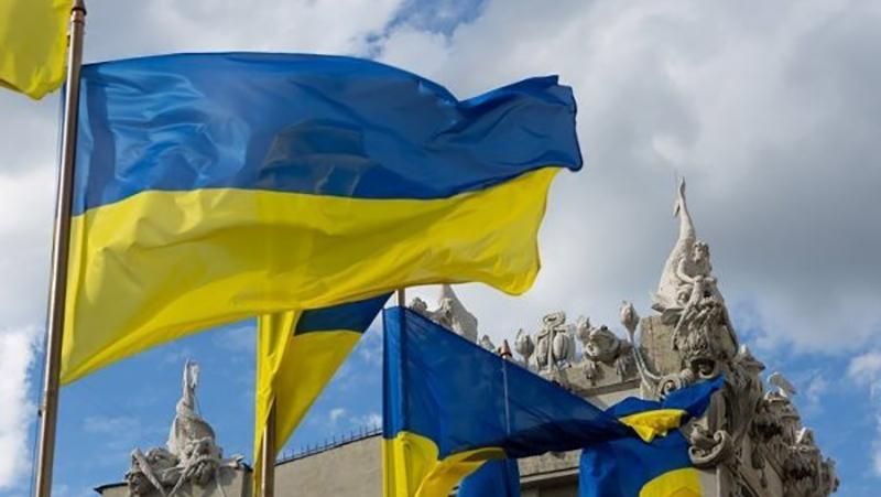 Не Росія: експерт назвав найбільшого ворога України 