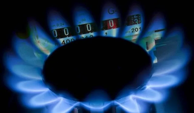 Ті, хто не мають лічильника – платитимуть за газ по максимуму Ті, хто не мають лічильника – платитимуть за газ по максимуму