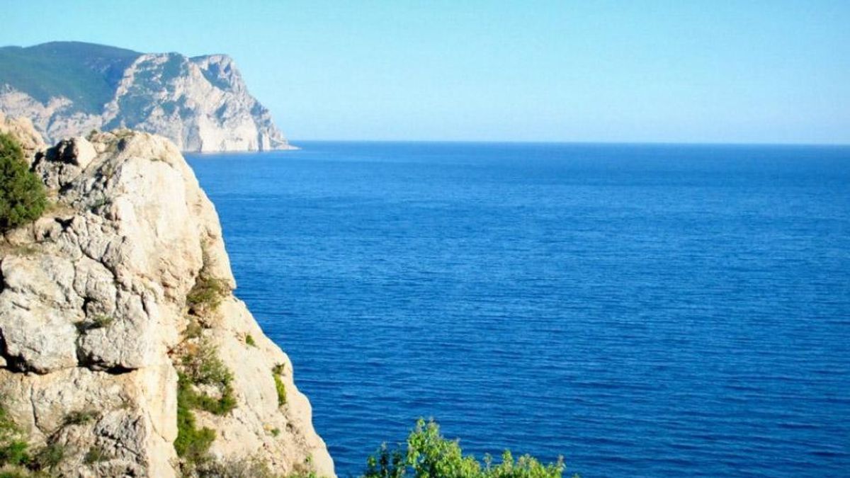 Де і за скільки можна відпочити цього літа на Одещині Де і за скільки можна відпочити цього літа на Одещині