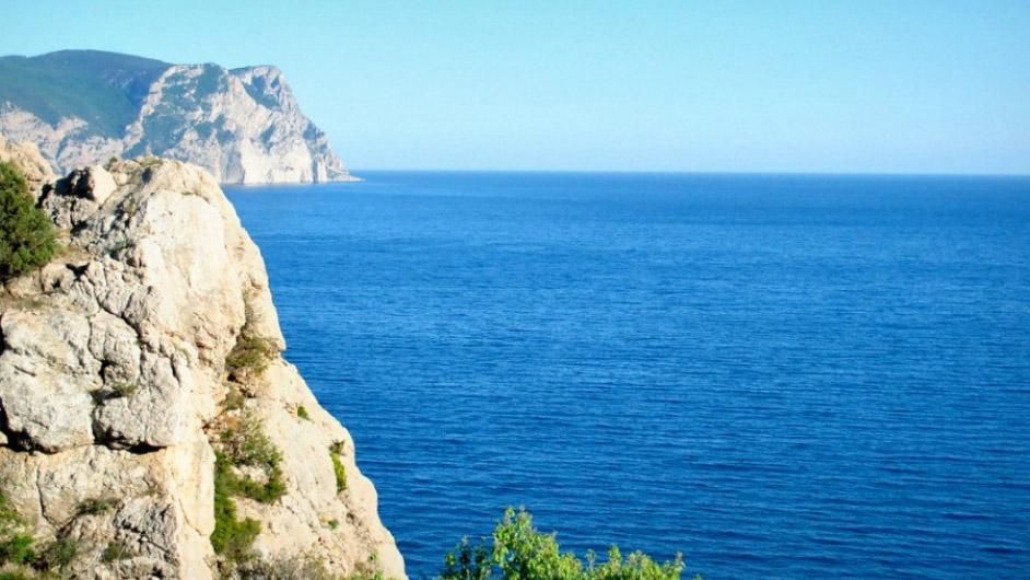 Где и за сколько можно отдохнуть этим летом в Одесской области Где и за сколько можно отдохнуть этим летом в Одесской области