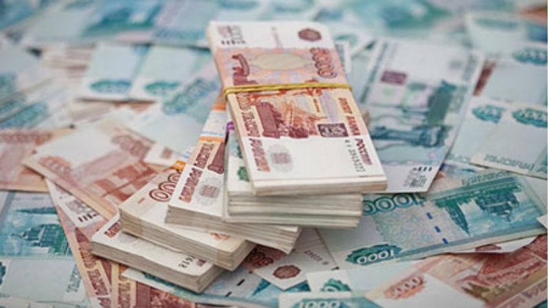 Повар Путина обобрал российскую армию на миллиарды рублей Повар Путина обобрал российскую армию на миллиарды рублей